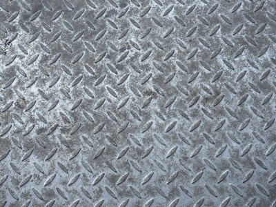 金属斑点纹理用于背景的灰钢金属纹理灰钢背景背景