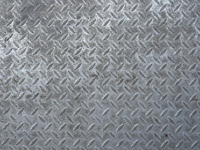 消防栓铁牌背景