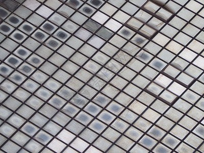 半透明玻璃瓷砖作为背景的纹理有用半透明瓷砖玻璃纹理背景背景图片