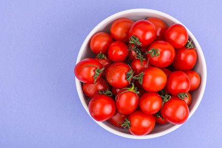 番茄是小的新鲜红番茄工作室照片番茄是小的新鲜红番茄图片