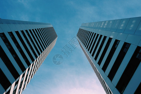毕尔巴鄂市建筑图片