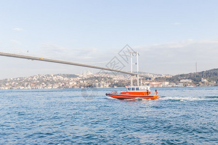 烈士图片 烈士素材 烈士高清图片 摄图网图片下载 第5页