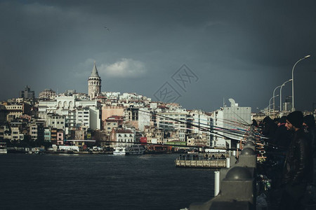 2月背景图片 2月背景素材 2月底图 摄图网 2月背景图片 2月背景素材 2月底图 摄图网