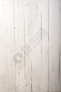 白色木板背景复合图像白色板背景包括剪切路径图片
