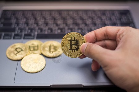 比特币损伤电脑(普通电脑能挖比特币吗)
