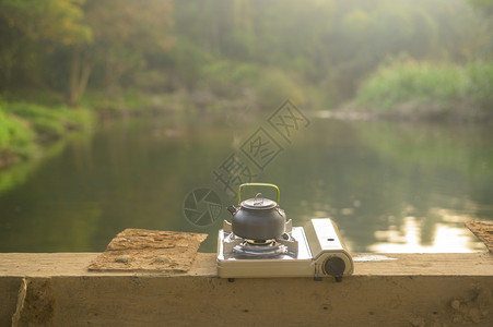 coffeedripnaturearomabackgroundbaristabeansbeveragebreakfastbrow图片