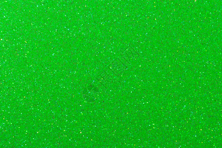 亮白色背景浅绿色亮纸背景背景