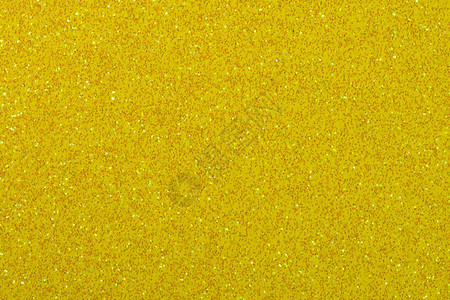 深黄色闪光纸背景照片  |深黄色和棕土木背景背景  |流行病分子黄色