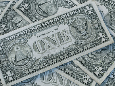美元背景利坚合众国元利坚合众国货币美背景特辑照片图片