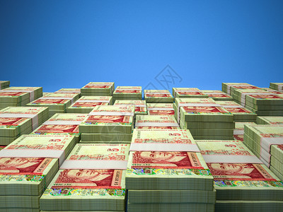保加利亚货币钞票背景保加利亚货币背景图片