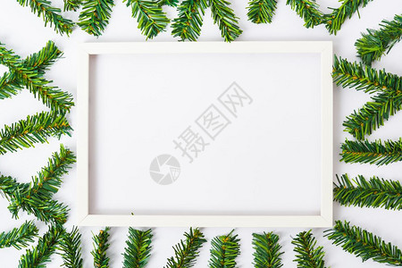 图片白色背景图片