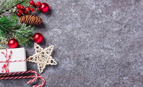 Xmas图片 Xmas素材 Xmas高清图片 摄图网图片下载 第3页