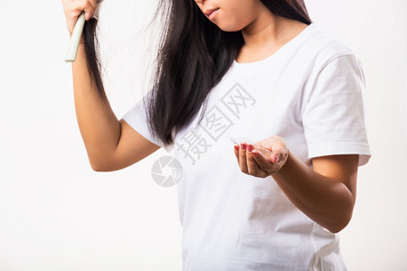 弱图片_弱素材_弱高清图片_摄图网图片下载