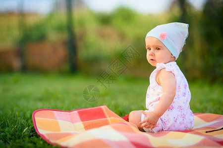 夏裙背景图片 夏裙背景素材 夏裙底图 摄图网