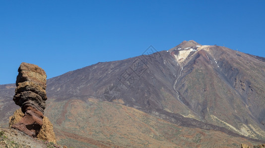 铁山和石头叫树图片