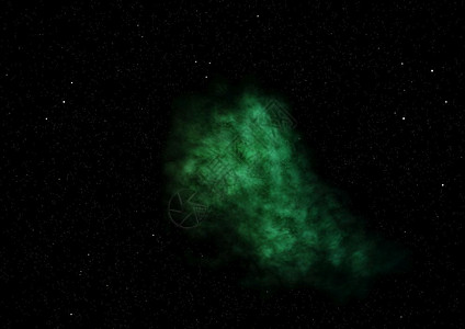 宇宙中无限星体空间场的一小部分由NASA提供的图像元素无限星体场的一小部分图片