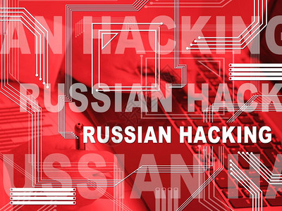 俄罗斯黑客莫科间谍运动2d显示投票反对我们选举的抗议行动图片