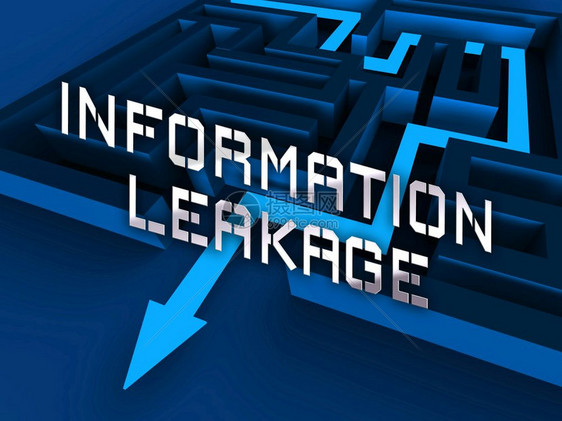 信息泄漏无保护的数字流3D招标显示来自稀疏资源或主机框架的数据损失图片