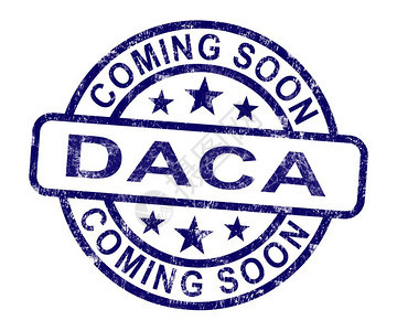 达卡儿童梦想者移民立法儿童在美国的护照2d说明即将到来的新产品图片