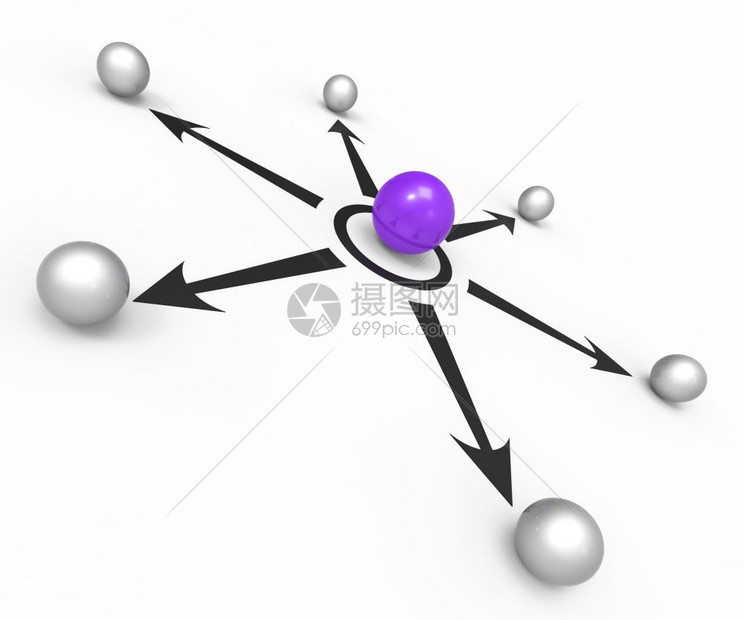 与俄罗斯勾结实体勾结与俄罗斯政府勾结图片