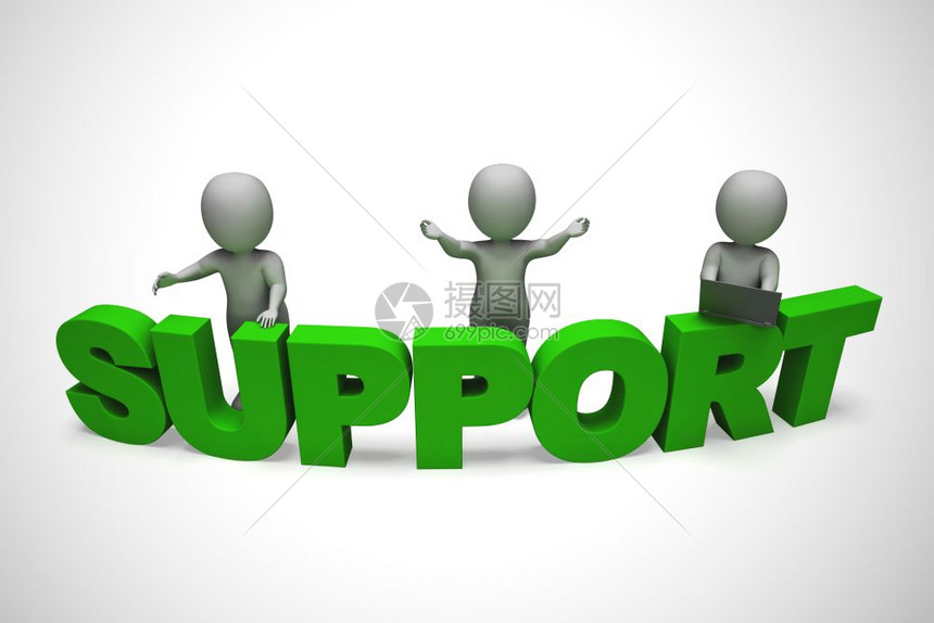 支持多端同步观看手机平板电视无缝切换畅快追赛