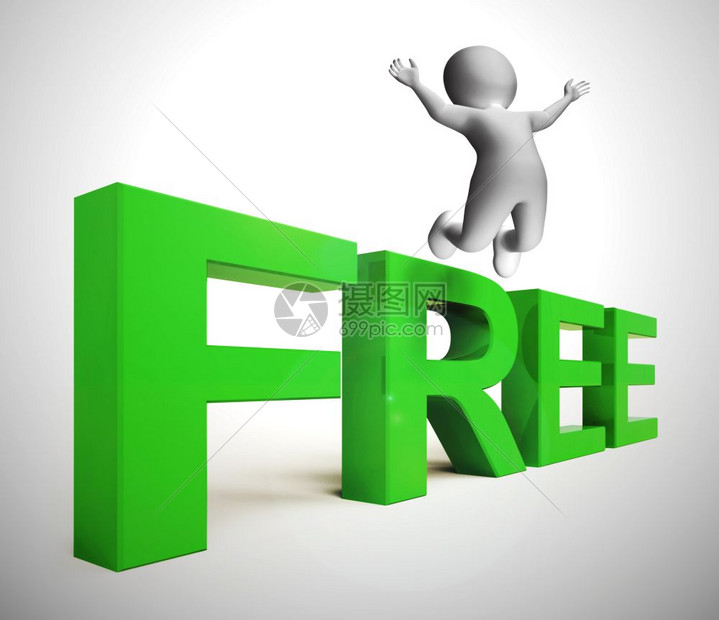 免费看的直播神器上线一键解锁全球频道在家也能追遍天下大事