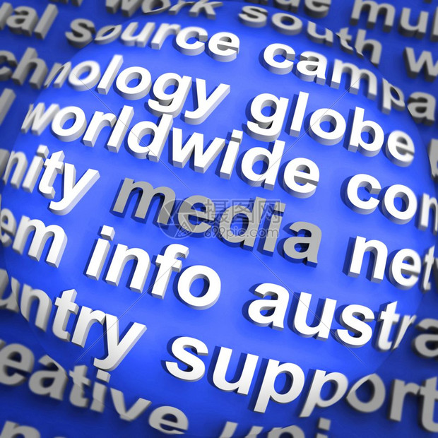 媒体球迷分歧不断