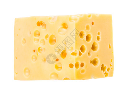 奶酪片详细图孔图片