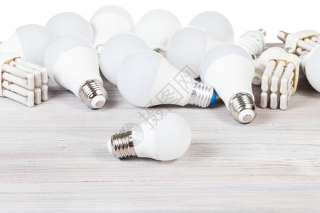 Led灯板图片 Led灯板素材 Led灯板高清图片 摄图网图片下载