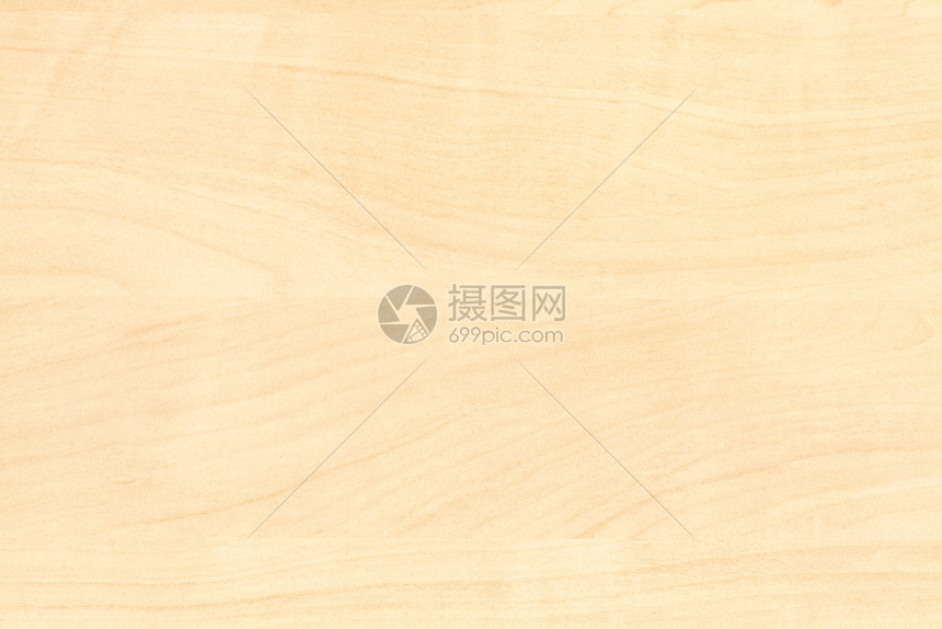 木背景以圆木板模样的薄膜高清图片下载-正版图片307296833-摄图网