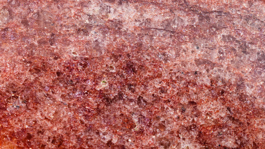 天然红棕褐色树脂岩层背景天然红棕褐色树脂背景背景图片