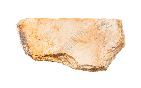 泥岩背景 泥岩摄影图片 泥岩壁纸 摄图网