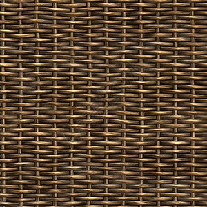 编织纹样设计图片