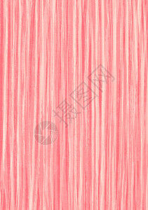 粉红艺术背景有条纹的粉红艺术背景垂直的粉色背景图片
