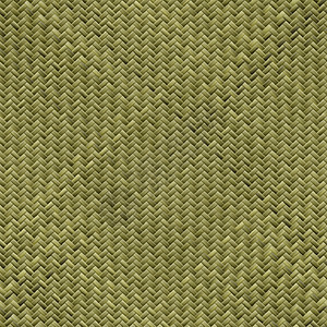 编织纹样设计图片