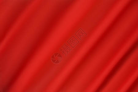 高清图片猩红色的颜旗材料背景高清图片国民首都关闭被