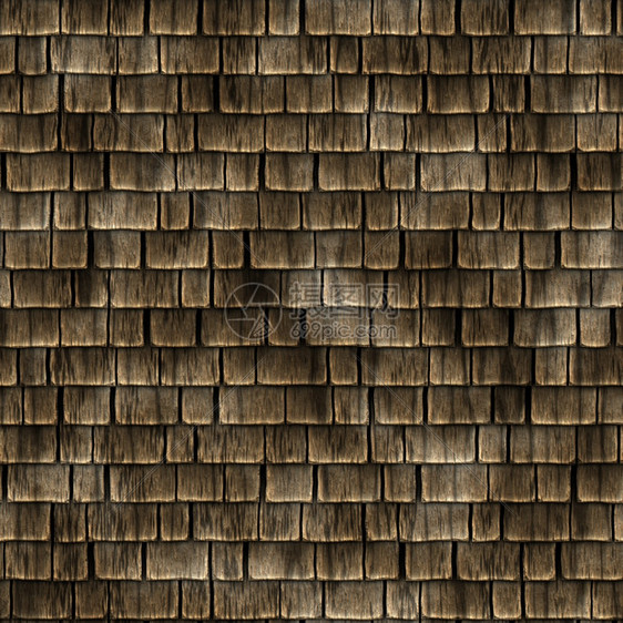 材料无缝的瓷砖木线闪光02图片