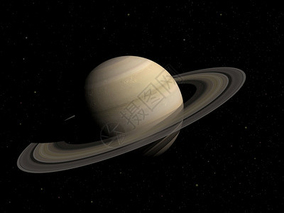 天文学星土3d变地球土星3d行图片