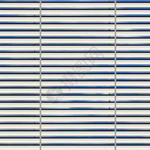质地维内坦百叶窗01年威尼百盲图片