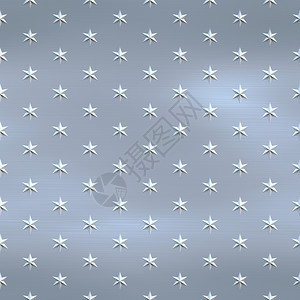 构造恒星金属01质地背景图片