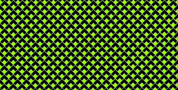 几何的绿色和黑背景图示绿和黑背景图的抽象图片