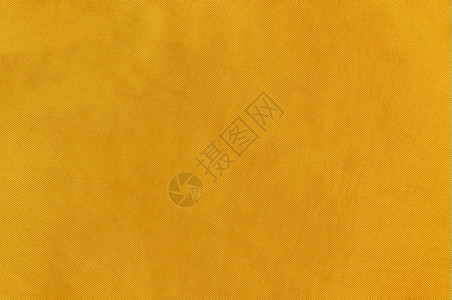 黄色的织物背景墙纸抽象的图片