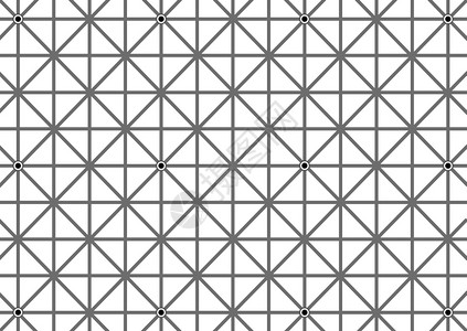 光学幻象背景几何图案纹理光学的生错觉图片