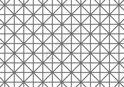 光学幻象背景几何图案纹理光学的生错觉背景图片