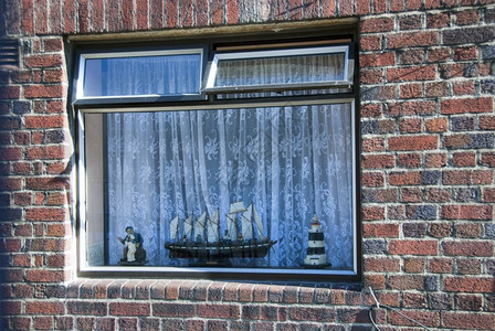 二月窗户爱尔兰都柏林详情209年月门户14图片