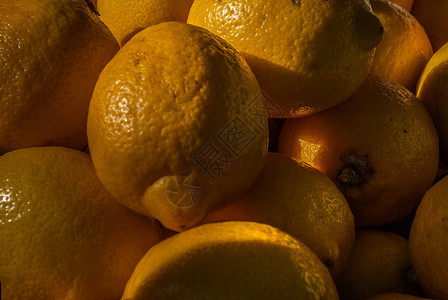 果汁制造花园橙色的近距离照片适合用于背景图像制作工请查看此花园中的橙色照片为了背景图片
