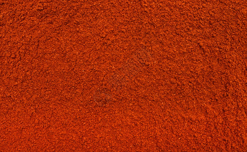 脱水柠檬图片-脱水柠檬素材图片大全-摄图网