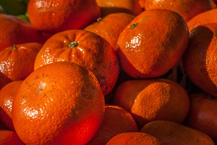 市场自然花园丁橙色的近距离照片适于制作背景图象用于制作背景图象橙子图片