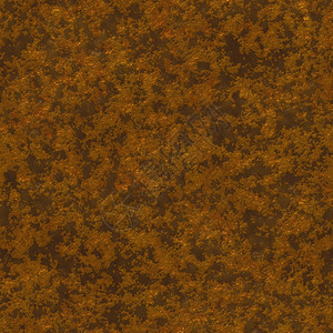 磨损瓷砖床单锈金属01背景图片