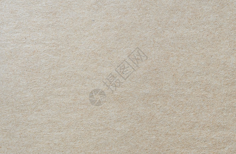 棕纸板纹理背景棕色的纤维板床单图片